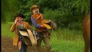 Kam zmizel ten starý song