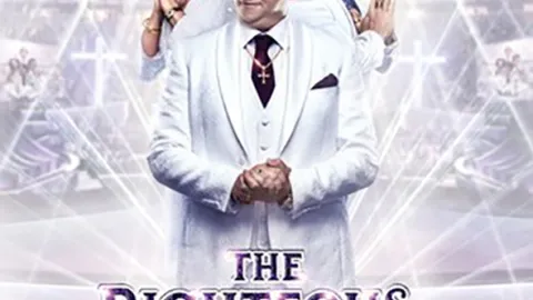 Ve jménu našeho Pána (1)