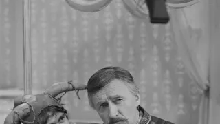 Červánková královna