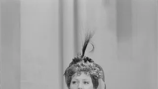 Červánková královna