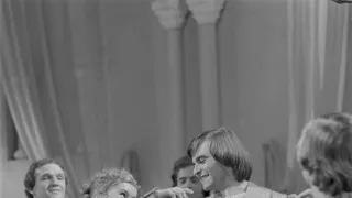 Červánková královna