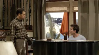 Dva a půl chlapa (15)