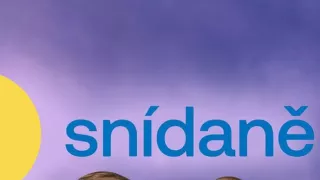 Raňajky