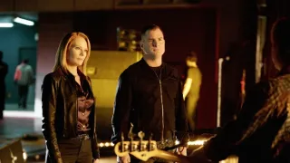 Kriminálka Las Vegas X (14)