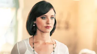 Zlatníkovo tajemství