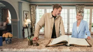 Srdečně vás zveme