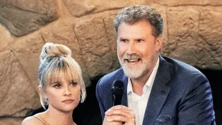 Srdečně vás zveme