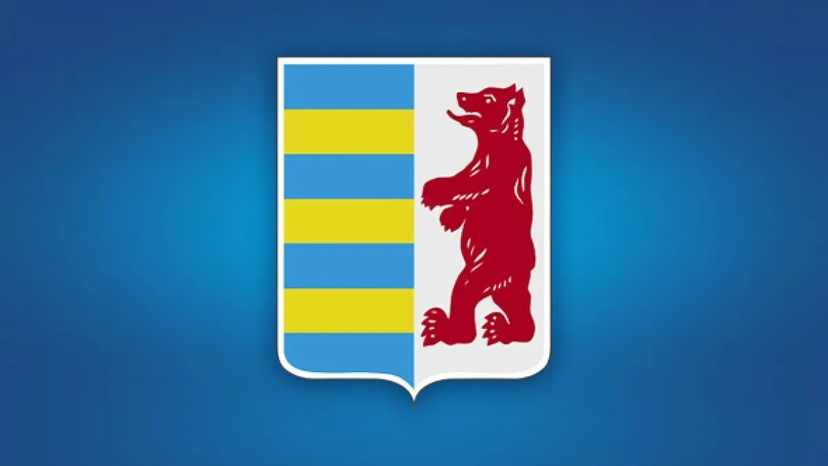 Rusínska diskusia, 2026 - fotogaléria