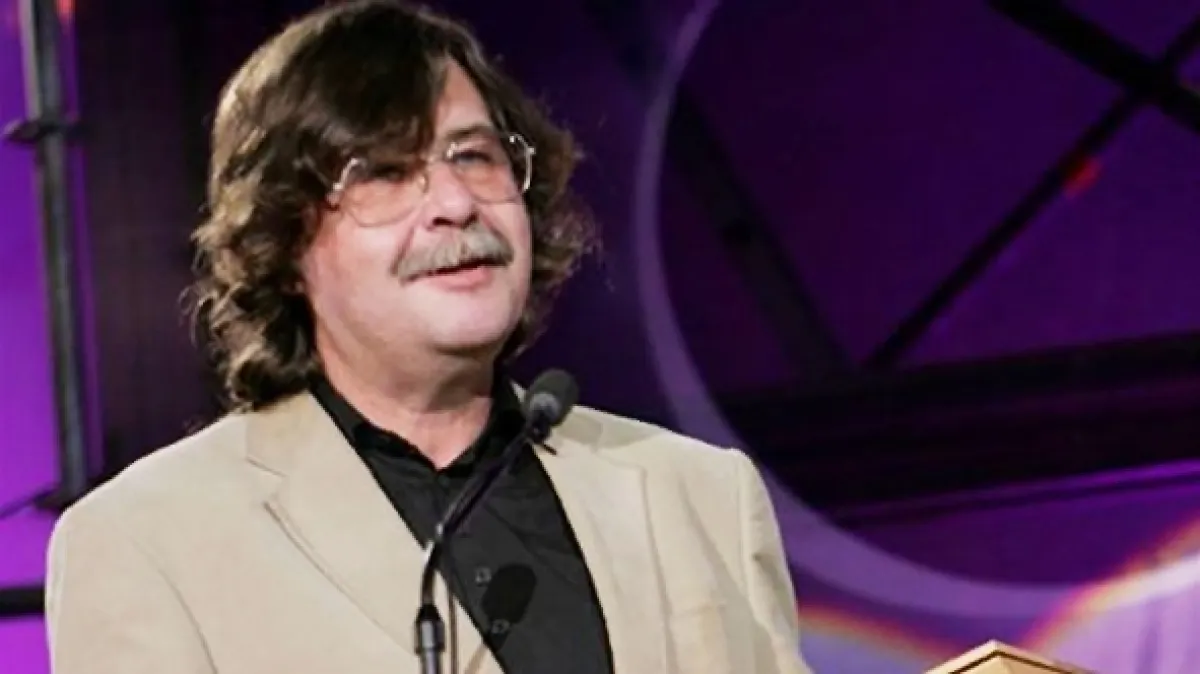 Hudobníci, 2015 - fotogaléria