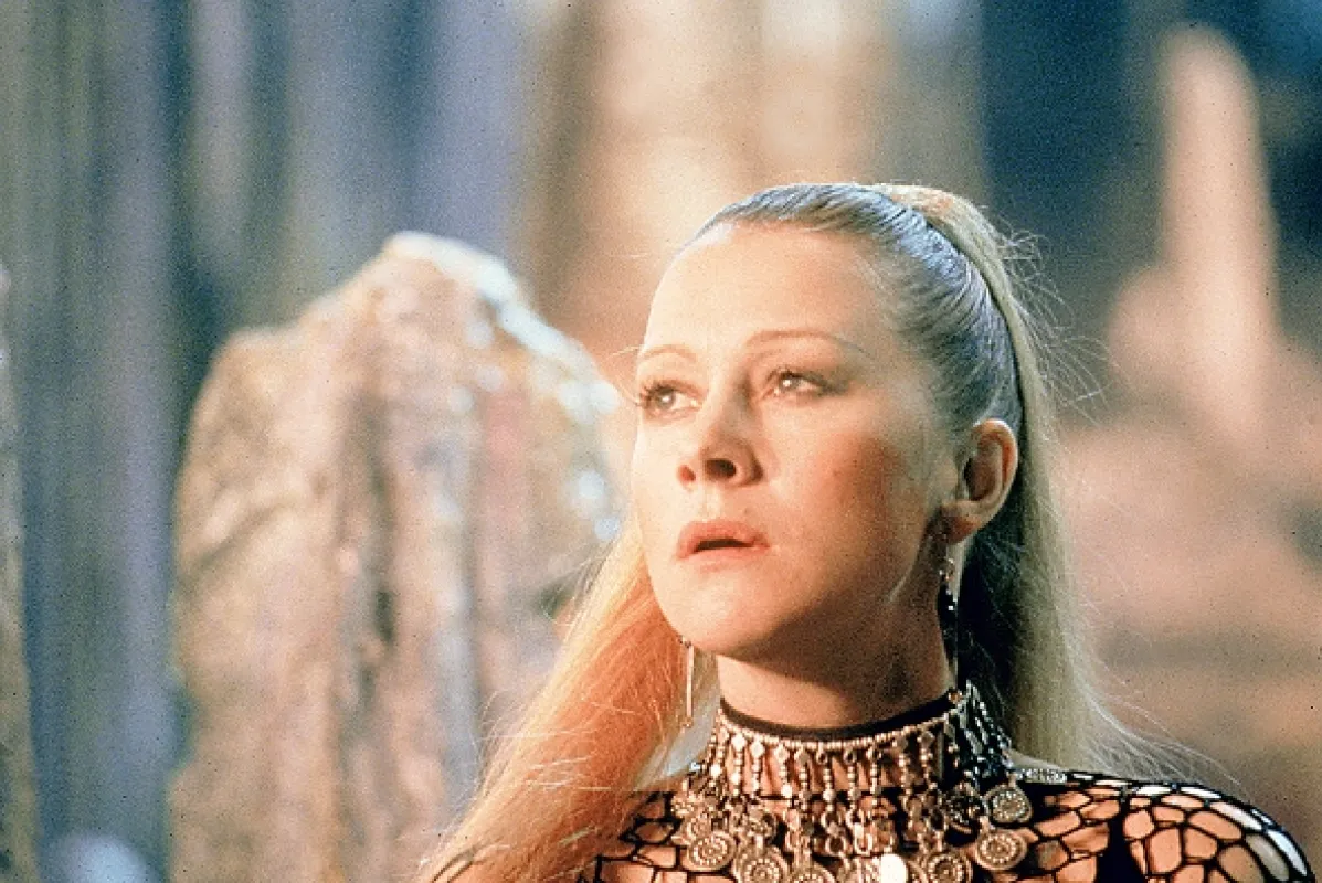 Excalibur, 1981 - fotogaléria