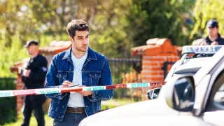 Odznak Vysočina IV (6)