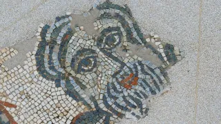 Korsické katedrály