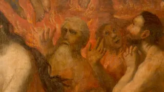 Korsické katedrály