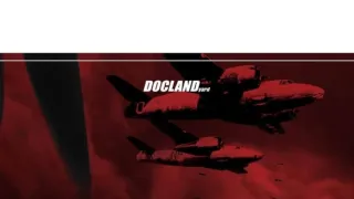 Města povstalá z popela (2)