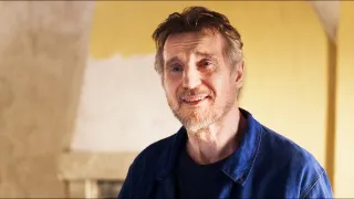 Vzpomínky na Itálii