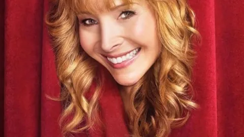 Návrat na výsluní II (3)