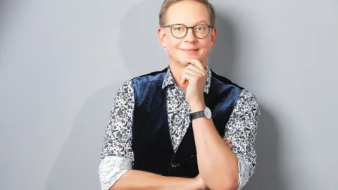 Sejdeme se na Cibulce