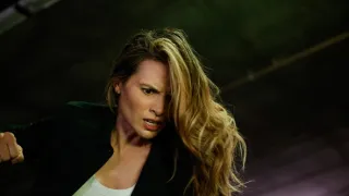 Námořní vyšetřovací služba XXII (17)