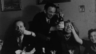 My, občané Protektorátu (3/3)