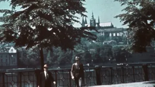 My, občané Protektorátu (3/3)