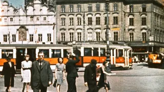 My, občané Protektorátu (3/3)