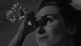 My, občané Protektorátu (3/3)