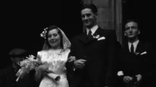 My, občané Protektorátu (3/3)