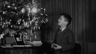 My, občané Protektorátu (3/3)