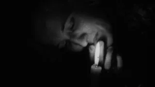 My, občané Protektorátu (3/3)