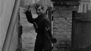 My, občané Protektorátu (3/3)