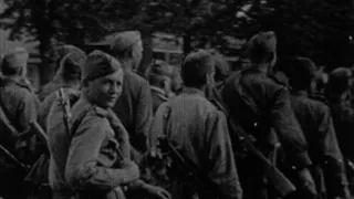 My, občané Protektorátu (3/3)