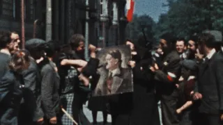 My, občané Protektorátu (3/3)