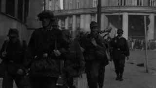 My, občané Protektorátu (3/3)