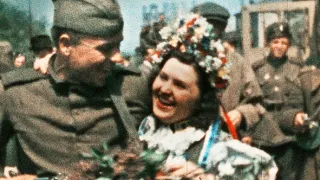 My, občané Protektorátu (3/3)