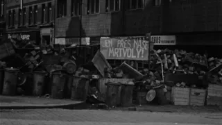 My, občané Protektorátu (3/3)