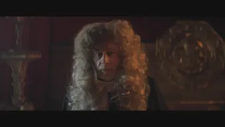 Špioni na dvoře Ludvíka XIV (1/2)