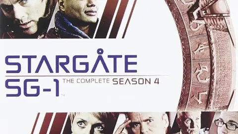 Hvězdná brána IV (13)