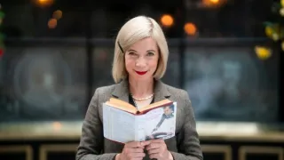 Jak byl zavražděn Sherlock Holmes (2/3)