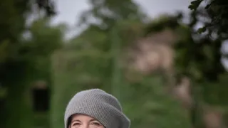 Jak byl zavražděn Sherlock Holmes (2/3)