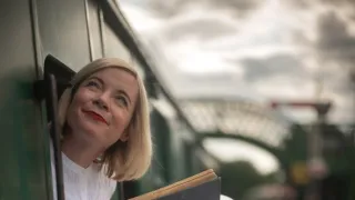 Jak byl zavražděn Sherlock Holmes (2/3)