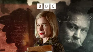 Jak byl zavražděn Sherlock Holmes (2/3)