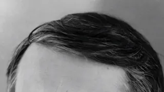 Okná vesmíru zatvorené alebo ktosi je za oknom