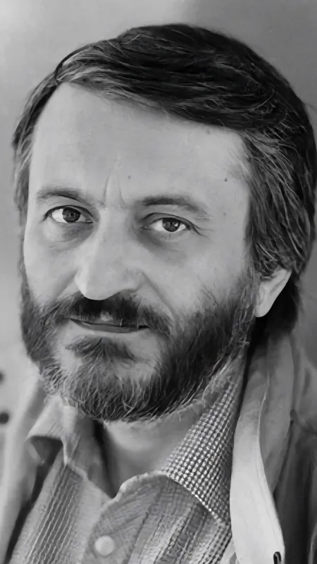 Okná vesmíru zatvorené alebo ktosi je za oknom, 1989 - fotogaléria