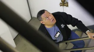 Kriminálka Las Vegas X (17)