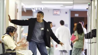 Kriminálka Las Vegas X (17)