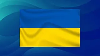 Od prameňa - ukrajinsky