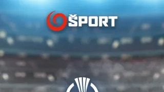 Futbal - Konferenčná liga