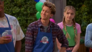 Práce bokem II (9/20)