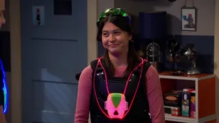 Práce bokem II (9/20)