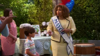 Práce bokem II (8/20)